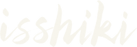 Isshiki