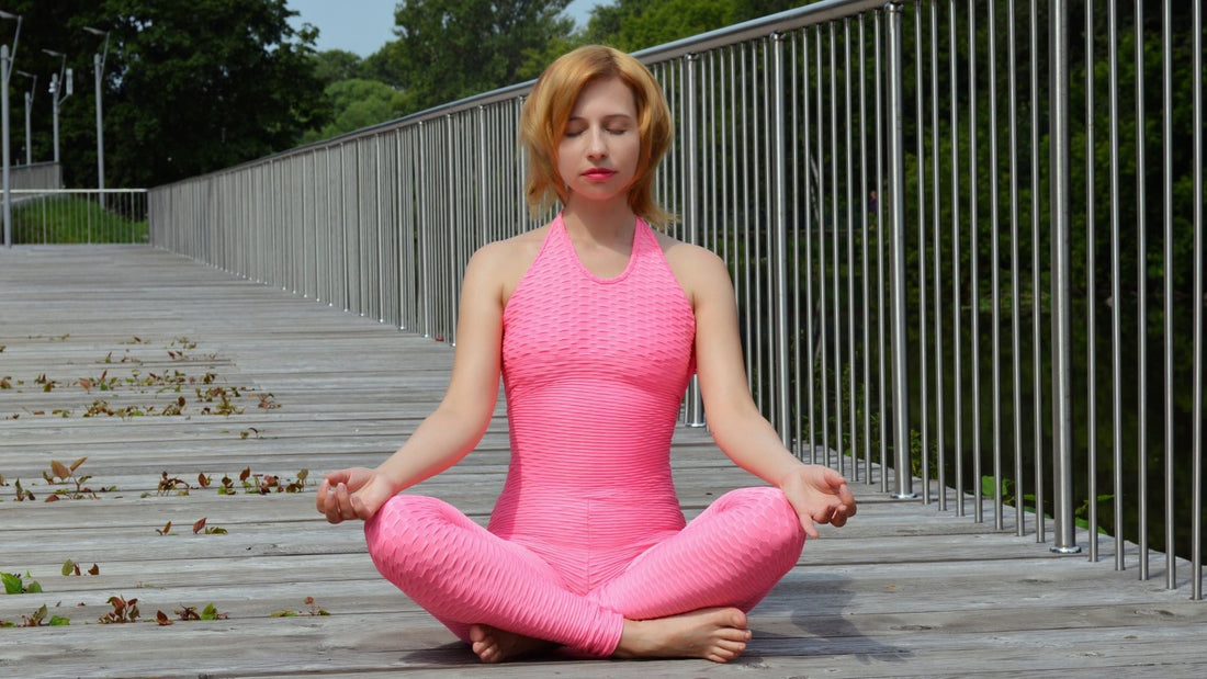 The Role of Ceremonial Matcha in Hormone Balance for Women and Men