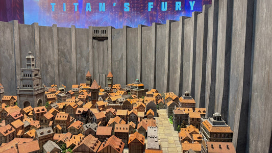 Isshiki Matcha x Kodansha House: Where Worlds Collide