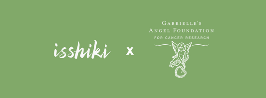 The Young Angels Gala 2025: A Night of Impact, Art, and Matcha Margaritas 💫