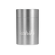 Isshiki Matcha Container