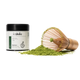 Samidori Starter Kit: Matcha & Bamboo Whisk