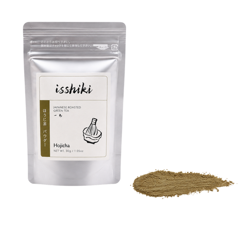 hojicha-featured-pack-powder-