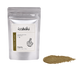 Hojicha Roasted Green Tea Powder