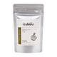 Hojicha Roasted Green Tea Powder