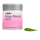 Ichigo Matcha