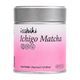 Ichigo Strawberry Matcha