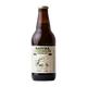 Matcha Lemonade Sparkler 12-Pack (The Lucky Ox)