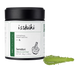 Samidori Single Cultivar Matcha