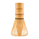 Bamboo Matcha Whisk (Chasen)